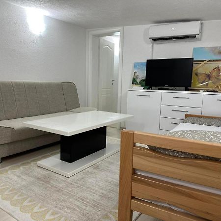 Mimma Apartments Mostar Exterior foto