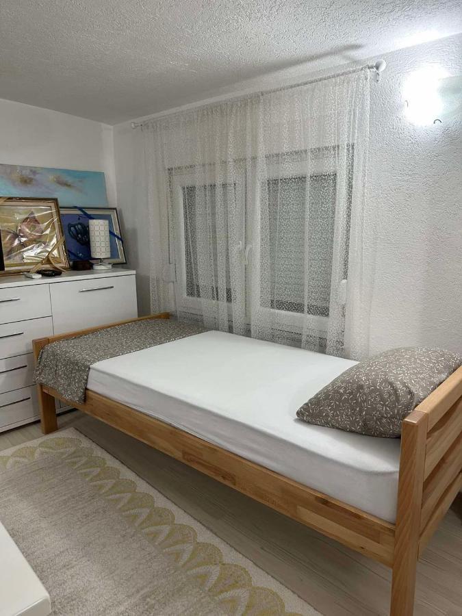 Mimma Apartments Mostar Exterior foto